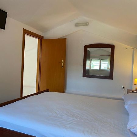Sofia Studios Nea Skioni Ngoại thất bức ảnh