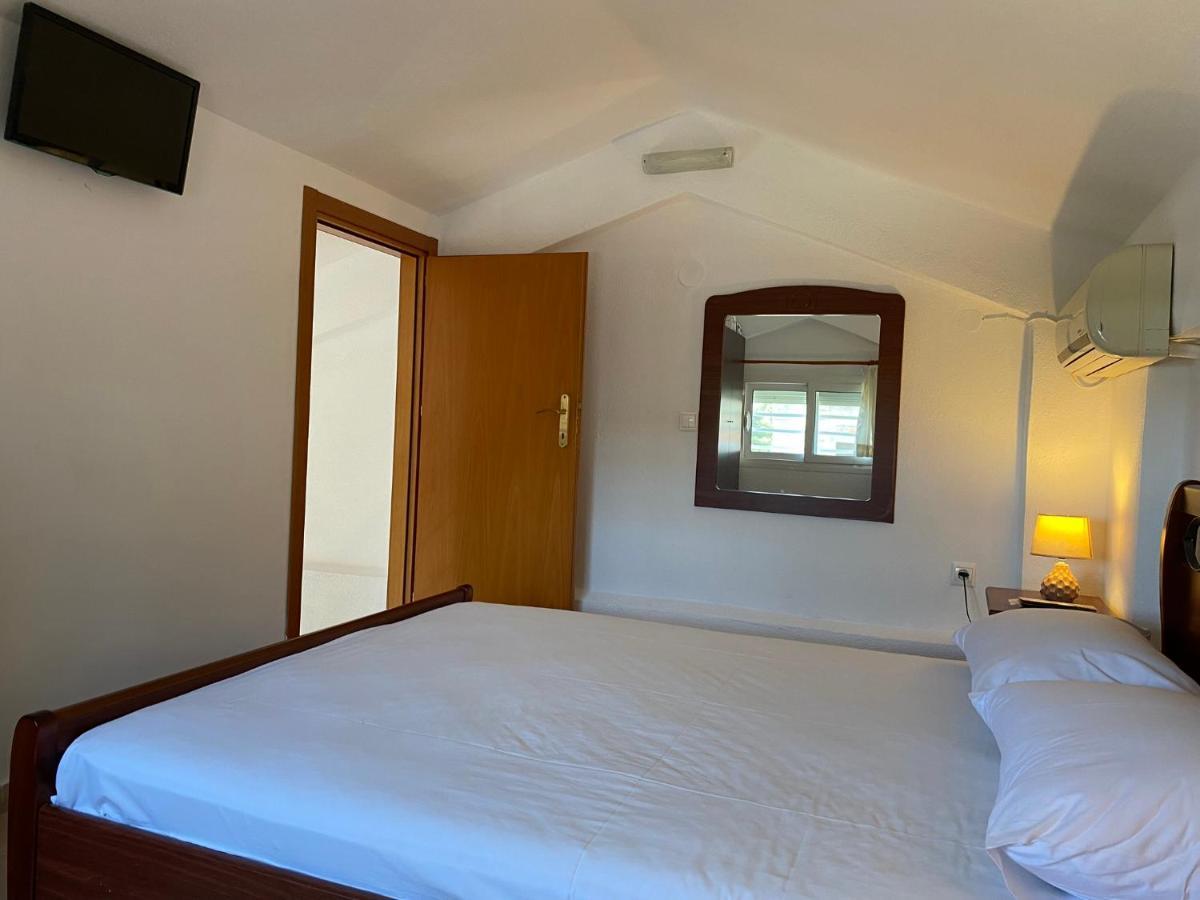 Sofia Studios Nea Skioni Ngoại thất bức ảnh