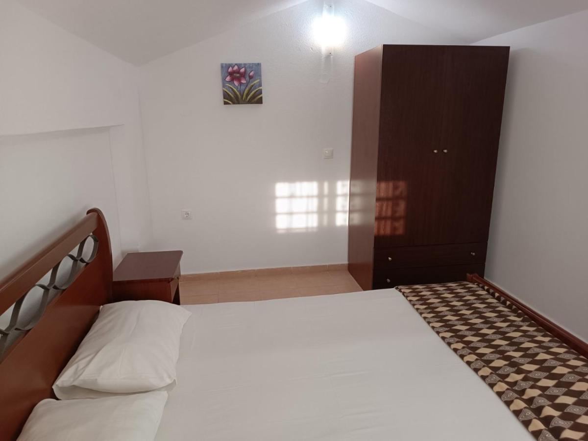 Sofia Studios Nea Skioni Ngoại thất bức ảnh